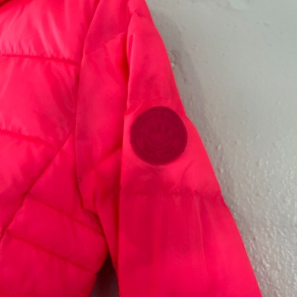 Gap Jacket - NWOT - Picture 2 of 3